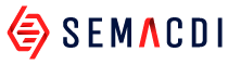 SEMACDI